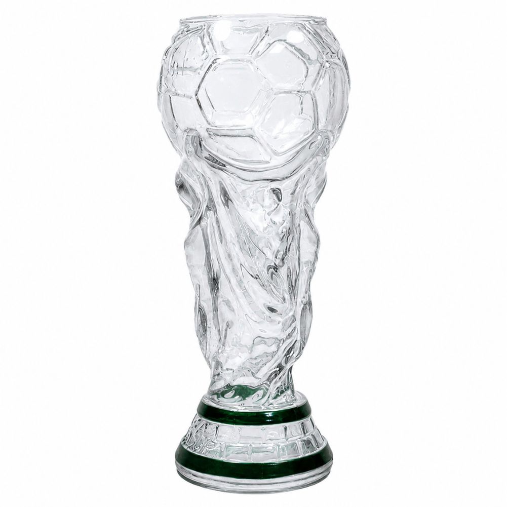 GOLCUP™ | WM 2026 Edition
