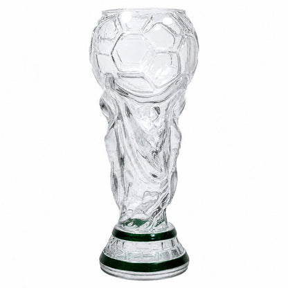 GOLCUP™ | WM 2026 Edition