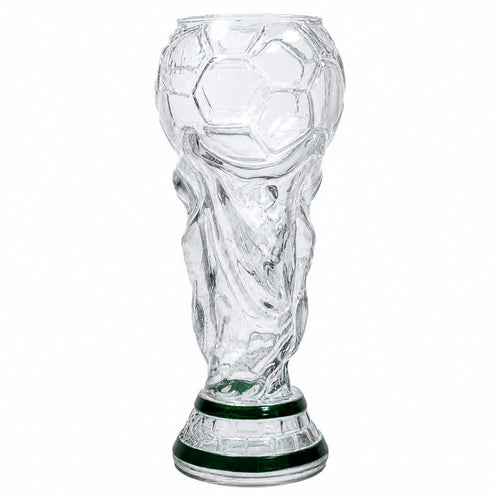 GOLCUP™ | WM 2026 Edition