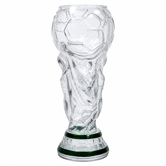 GOLCUP™ | WM 2026 Edition