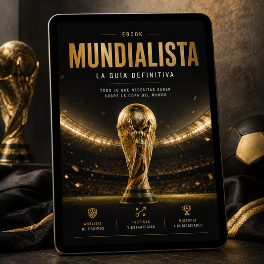 🎁 WM 2026 DIGITAL-PAKET