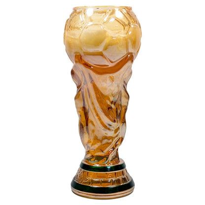 GOLCUP™ | WM 2026 Edition
