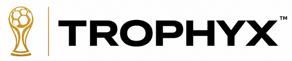 TROPHYX